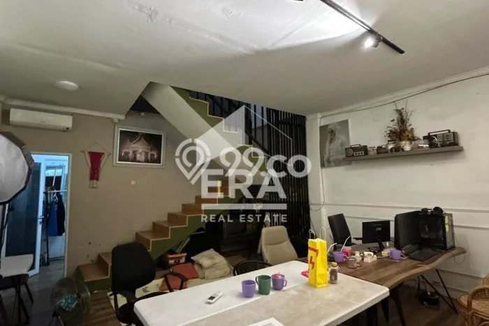 Untuk Dijual! Ruko di Harapan Jaya Bekasi LT 55m2 / LB 110m2 Kawasan Strategis Untuk Dijual! Ruko di Harapan Jaya Bekasi LT 55m2 / LB 110m2 Kawasan Strategis