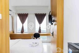 Tersedia Apartemen 0 KT, 1 KM, 21m2 di Bekasi Utara, Bekasi Tersedia Apartemen 0 KT, 1 KM, 21m2 di Bekasi Utara, Bekasi