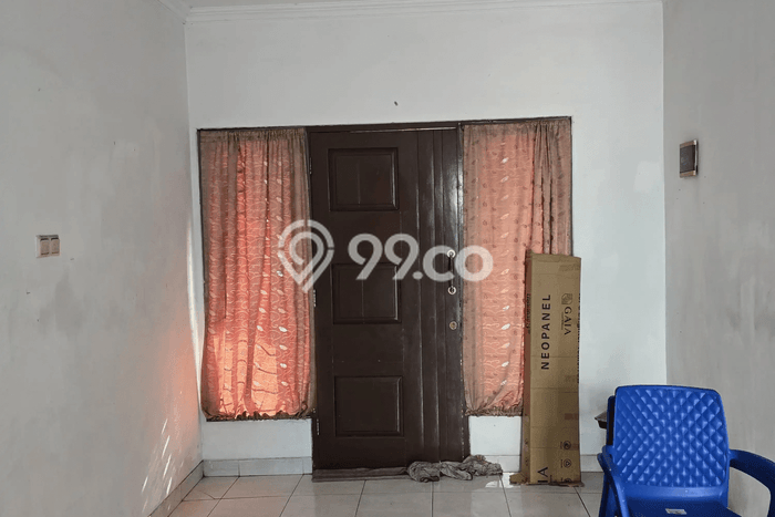Hunian Nyaman Asri 3 KT Siap Huni di Grand Wisata Bekasi Hunian Nyaman Asri 3 KT Siap Huni di Grand Wisata Bekasi