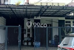 Dijual Rumah Modern 4 KT di harapan indah, Bekasi Dijual Rumah Modern 4 KT di harapan indah, Bekasi