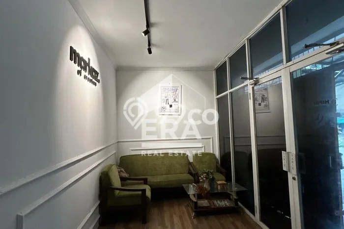 Untuk Dijual! Ruko di Harapan Jaya Bekasi LT 55m2 / LB 110m2 Kawasan Strategis Untuk Dijual! Ruko di Harapan Jaya Bekasi LT 55m2 / LB 110m2 Kawasan Strategis