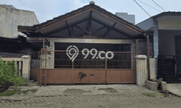Rumah area Harapan Indah, Bekasi, LT 150m² LB 100m² - INVESTASI TERBAIK! Rumah area Harapan Indah, Bekasi, LT 150m² LB 100m² - INVESTASI TERBAIK!