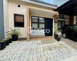 Dijual Rumah 2 Kamar Lokasi Strategis Nyaman dan Strategis di Pondok Gede Dijual Rumah 2 Kamar Lokasi Strategis Nyaman dan Strategis di Pondok Gede