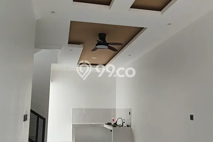 Dijual Cepat Rumah Siap Huni LT 90m2 LB 130m2 di Bekasi Cocok untuk Hunian Dijual Cepat Rumah Siap Huni LT 90m2 LB 130m2 di Bekasi Cocok untuk Hunian