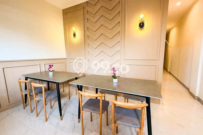 Kost Dijual Lokasi Strategis Tanjung Duren Jakarta Barat 24 Kamar Tidur Kost Dijual Lokasi Strategis Tanjung Duren Jakarta Barat 24 Kamar Tidur