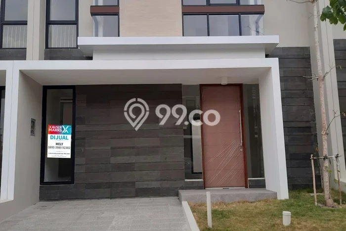Jual Rumah Favorit Siap Huni LB 96m2 di Pakal, Surabaya Jual Rumah Favorit Siap Huni LB 96m2 di Pakal, Surabaya