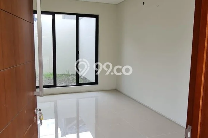 Jual Rumah Favorit Siap Huni LB 96m2 di Pakal, Surabaya Jual Rumah Favorit Siap Huni LB 96m2 di Pakal, Surabaya