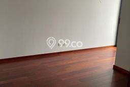 Disewakan Segera Apartemen Strategis 2 KT, 1 KM di Kawasan Dukuh Pakis Disewakan Segera Apartemen Strategis 2 KT, 1 KM di Kawasan Dukuh Pakis