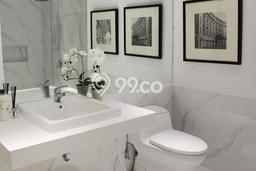 Best Deal Hunian Premium Ideal dan Luas di Lakarsantri, Surabaya Best Deal Hunian Premium Ideal dan Luas di Lakarsantri, Surabaya