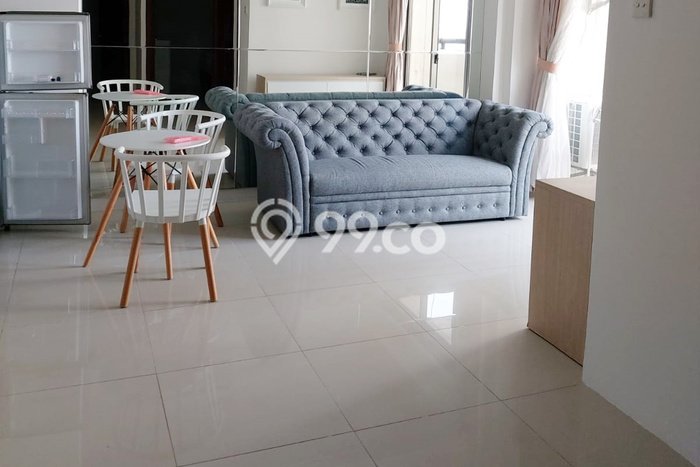 Untuk Dijual Apartemen Strategis di Sambikerep Surabaya 2 Kamar Tidur Untuk Dijual Apartemen Strategis di Sambikerep Surabaya 2 Kamar Tidur