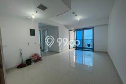 Dijual Cepat Apartemen Luxury di Sambikerep, Surabaya 2 Kamar Harga Rp 2,6 Miliar Dijual Cepat Apartemen Luxury di Sambikerep, Surabaya 2 Kamar Harga Rp 2,6 Miliar