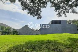 Tanah Dijual di Surabaya Seluas 600m2 Strategis Tanah Dijual di Surabaya Seluas 600m2 Strategis