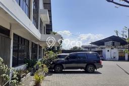 Untuk Dijual! Gudang di Margomulyo Surabaya LT 20000m2 / LB 1457m2 Kawasan Strategis Untuk Dijual! Gudang di Margomulyo Surabaya LT 20000m2 / LB 1457m2 Kawasan Strategis