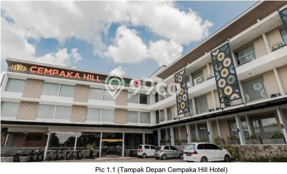 Komersial Paling Dicari LB 2981m2 Dijual di Patrang Komersial Paling Dicari LB 2981m2 Dijual di Patrang