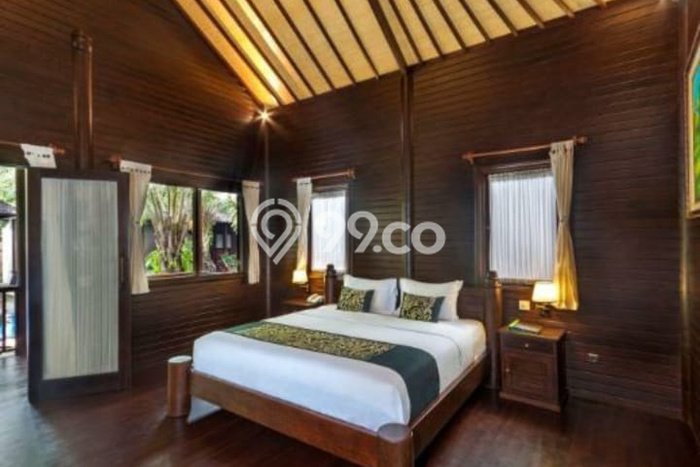 Untuk Dijual Komersial di Batu Layar Lombok Barat LT 2780m2 / LB 2790m2 Untuk Dijual Komersial di Batu Layar Lombok Barat LT 2780m2 / LB 2790m2