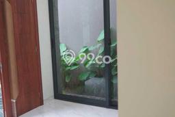 Hunian Mewah LB 500m2 Siap Pakai Desain Elegan di Citraland, Surabaya Hunian Mewah LB 500m2 Siap Pakai Desain Elegan di Citraland, Surabaya