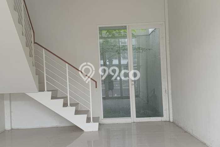 Ruko Usaha Dijual di Pakal Surabaya LT 68m2 & LB 164m2 Ruko Usaha Dijual di Pakal Surabaya LT 68m2 & LB 164m2