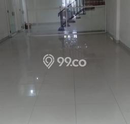 Ruko Dijual Lokasi Emas di Bubutan Luas 270m2 Ruko Dijual Lokasi Emas di Bubutan Luas 270m2