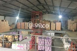 Gudang Bagus LT 1110m2 LB 720m2 Dijual di Pakis Malang Gudang Bagus LT 1110m2 LB 720m2 Dijual di Pakis Malang