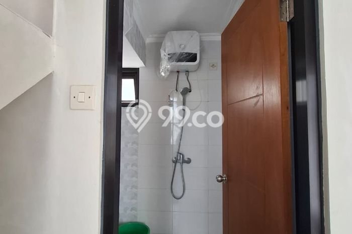 For Sale Rumah 2 Kamar Lokasi Ideal Bagus dan Strategis di Pacet For Sale Rumah 2 Kamar Lokasi Ideal Bagus dan Strategis di Pacet