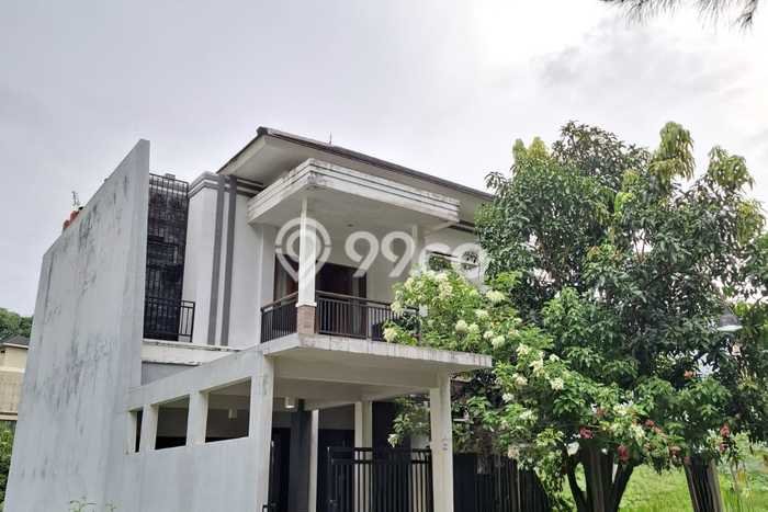Best Deal Hunian Premium Ideal dan Luas di Gajah Mungkur, Semarang Best Deal Hunian Premium Ideal dan Luas di Gajah Mungkur, Semarang