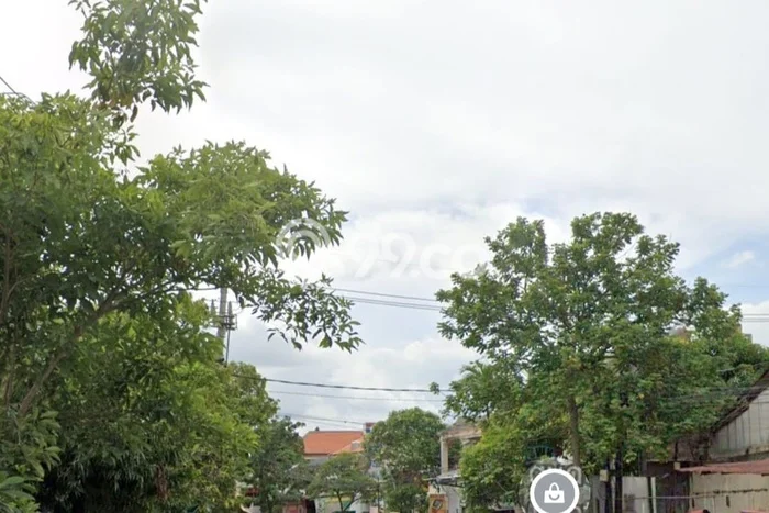 Unit Ruko Dijual di Surabaya LT 180m2 & LB 180m2 Unit Ruko Dijual di Surabaya LT 180m2 & LB 180m2