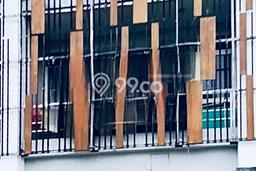 Dijual Ruko di Wiyung, Surabaya Harga Penawaran Spesial Dijual Ruko di Wiyung, Surabaya Harga Penawaran Spesial