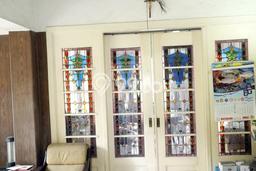 Siap Huni Hunian Elit 2 Kamar di Tegalsari Dekat ke Mana Pun Siap Huni Hunian Elit 2 Kamar di Tegalsari Dekat ke Mana Pun