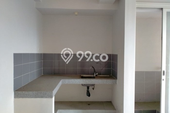 Untuk Dijual Apartemen di Lakarsantri, Surabaya Punya 2 Kamar Tidur Untuk Dijual Apartemen di Lakarsantri, Surabaya Punya 2 Kamar Tidur