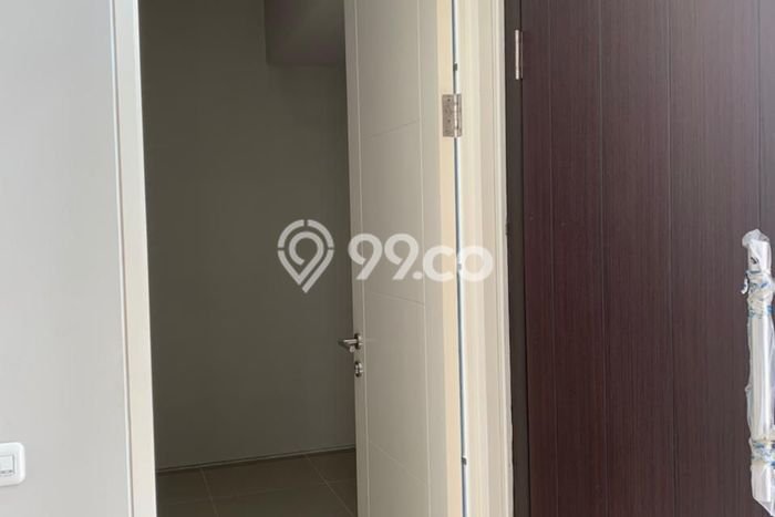 Disewakan Rumah Konsep Modern di Menganti Gresik dengan 2 Kamar Disewakan Rumah Konsep Modern di Menganti Gresik dengan 2 Kamar