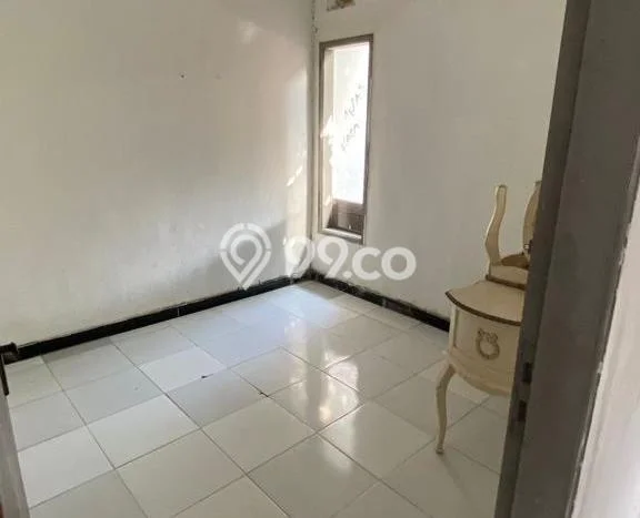 Rumah Modern Minimalis 3 KT Siap Huni di Driyorejo Rumah Modern Minimalis 3 KT Siap Huni di Driyorejo