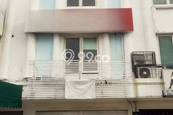 Tersedia Ruko Bisnis di Sawahan Surabaya Harga Sewa Menarik Bisa Nego Tersedia Ruko Bisnis di Sawahan Surabaya Harga Sewa Menarik Bisa Nego