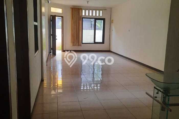 HUNIAN PREMIUM! Rumah di Pondok Indah, 1 KM, Kawasan Prospektif, Luas 140m² Bangunan 100m² HUNIAN PREMIUM! Rumah di Pondok Indah, 1 KM, Kawasan Prospektif, Luas 140m² Bangunan 100m²