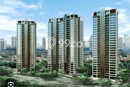 Paling Dicari! Apartemen Eksklusif Dijual di Gandaria Punya 2 Bedroom Paling Dicari! Apartemen Eksklusif Dijual di Gandaria Punya 2 Bedroom