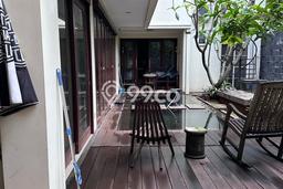Dijual Hunian Mewah dengan Fasilitas Sekitar Komplit di Serpong Utara, Tangerang Selatan Dijual Hunian Mewah dengan Fasilitas Sekitar Komplit di Serpong Utara, Tangerang Selatan