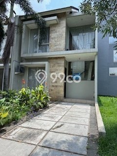 Rumah Sewa Jakarta Barat LT 71m2 LB 70m2 Kawasan Joglo Rumah Sewa Jakarta Barat LT 71m2 LB 70m2 Kawasan Joglo
