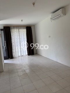 Rumah Sewa Jakarta Barat LT 71m2 LB 70m2 Kawasan Joglo Rumah Sewa Jakarta Barat LT 71m2 LB 70m2 Kawasan Joglo