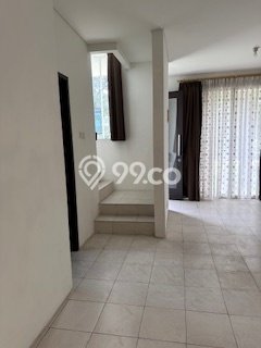 Rumah Sewa Jakarta Barat LT 71m2 LB 70m2 Kawasan Joglo Rumah Sewa Jakarta Barat LT 71m2 LB 70m2 Kawasan Joglo