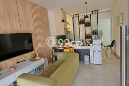 Rumah 3 Kamar Tidur Lokasi Premium di Serpong, Dekat Fasilitas Umum, Tangerang Selatan Rumah 3 Kamar Tidur Lokasi Premium di Serpong, Dekat Fasilitas Umum, Tangerang Selatan