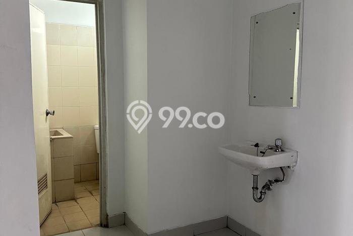 Unit Ruko Dijual di BSD Tangerang Selatan Luas Tanah 75m2, Luas Bangunan 202m2 Unit Ruko Dijual di BSD Tangerang Selatan Luas Tanah 75m2, Luas Bangunan 202m2