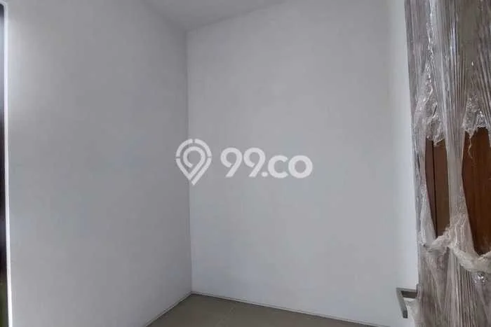 Disewakan Rumah Konsep Modern di Cisauk Tangerang dengan 2 Kamar Disewakan Rumah Konsep Modern di Cisauk Tangerang dengan 2 Kamar