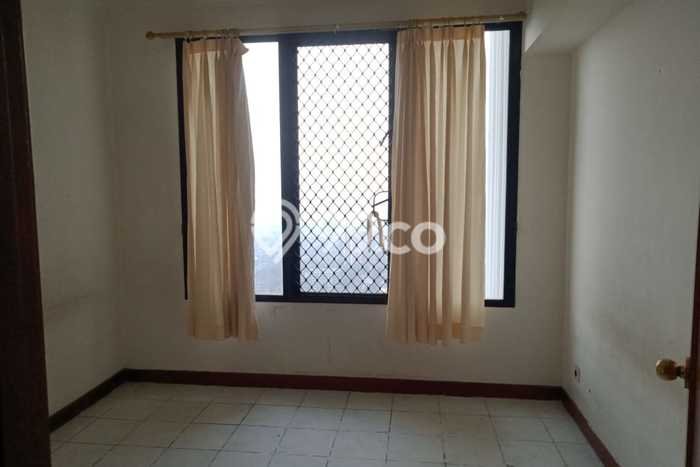 HOT DEAL! Apartemen Kawasan Lippo Karawaci, 3 KT, Luas 108m² HOT DEAL! Apartemen Kawasan Lippo Karawaci, 3 KT, Luas 108m²