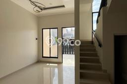 Dijual Hunian Rumah Nyaman 4 Kamar di Serpong Villa Melati Mas, Tangerang Selatan Dijual Hunian Rumah Nyaman 4 Kamar di Serpong Villa Melati Mas, Tangerang Selatan