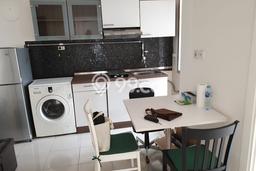 Apartemen Terawat Dijual di Jakarta Utara Spesifikasi 2 KT, 1 KM Apartemen Terawat Dijual di Jakarta Utara Spesifikasi 2 KT, 1 KM