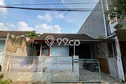 Rumah Modern 3 KT di BSD Griya Loka Tangerang Unfurnished Rumah Modern 3 KT di BSD Griya Loka Tangerang Unfurnished