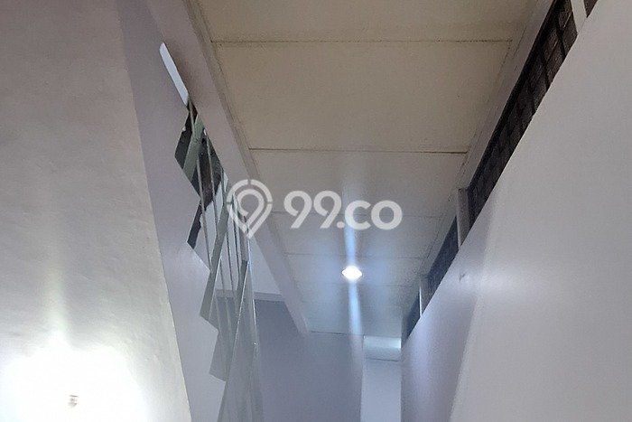 Lokasi Strategis! Dijual Ruko Bisnis di BSD, Tangerang Selatan Kondisi Bagus Lokasi Strategis! Dijual Ruko Bisnis di BSD, Tangerang Selatan Kondisi Bagus
