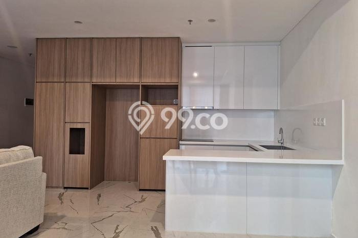 Disewakan Cepat! Hunian Apartemen Hemat di Cilandak, Jakarta Selatan 0 Kamar Tidur dan 0 Kamar Mandi Disewakan Cepat! Hunian Apartemen Hemat di Cilandak, Jakarta Selatan 0 Kamar Tidur dan 0 Kamar Mandi