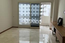 Tersedia Apartemen 2 KT & 2 KM di Cilandak, Jakarta Selatan Tersedia Apartemen 2 KT & 2 KM di Cilandak, Jakarta Selatan