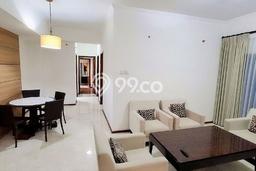 Untuk Dijual Apartemen Eksklusif 3 Bedroom di Jakarta Selatan Dekat ke Fasilitas Umum Untuk Dijual Apartemen Eksklusif 3 Bedroom di Jakarta Selatan Dekat ke Fasilitas Umum