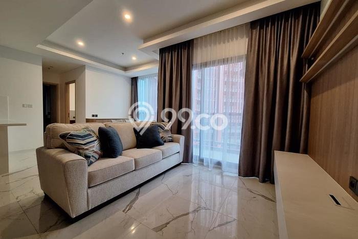 Disewakan Cepat! Hunian Apartemen Hemat di Cilandak, Jakarta Selatan 0 Kamar Tidur dan 0 Kamar Mandi Disewakan Cepat! Hunian Apartemen Hemat di Cilandak, Jakarta Selatan 0 Kamar Tidur dan 0 Kamar Mandi